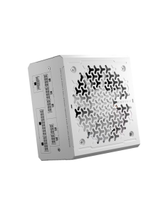 CORSAIR RM750e White